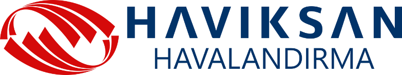 Haviksan
